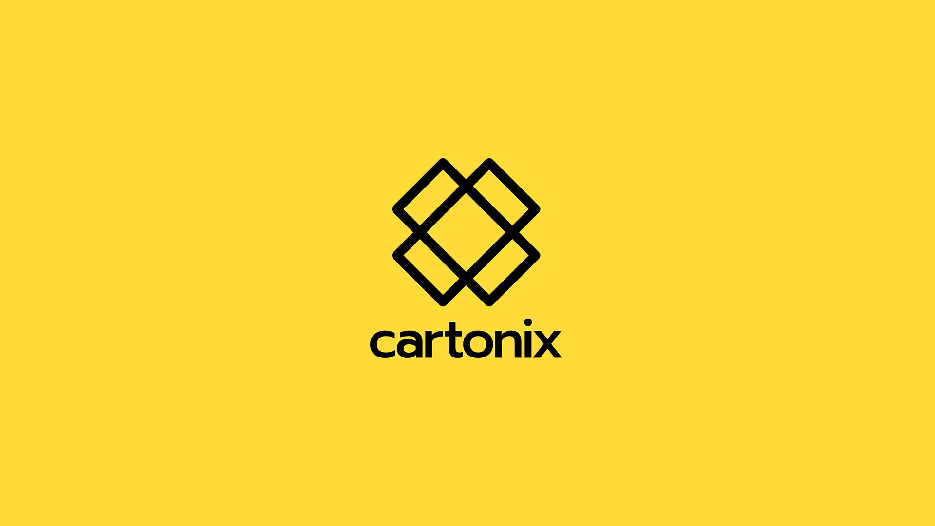 Cartonix